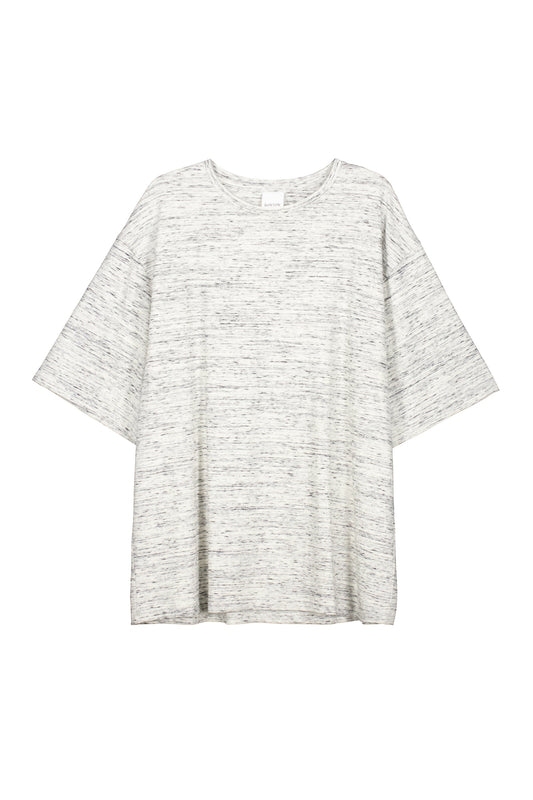 Box Tee