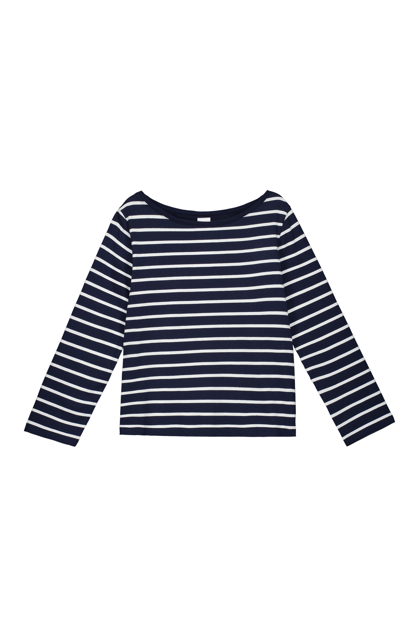 Breton Top