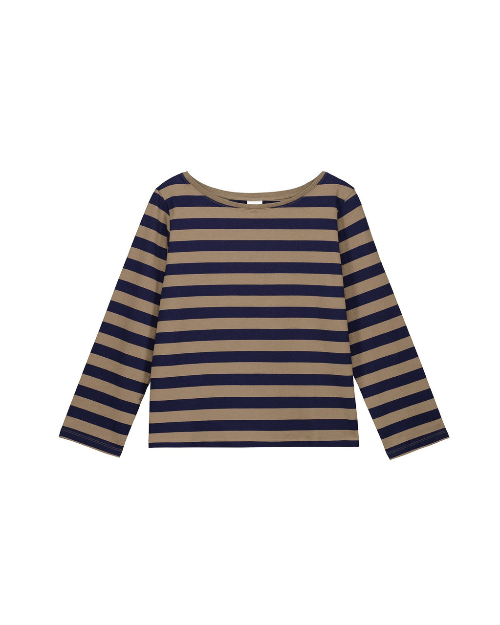 Breton Top