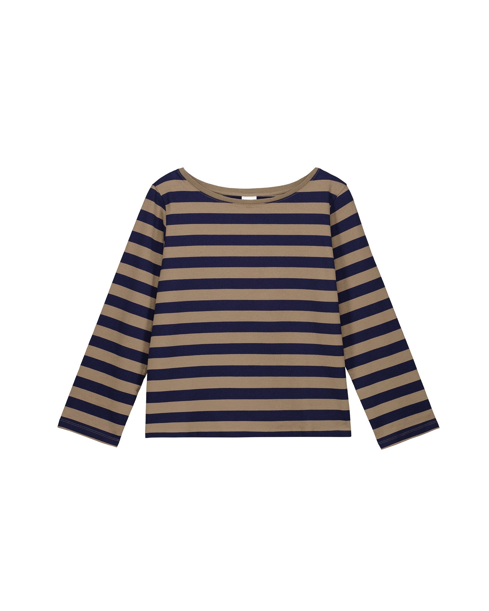 Breton Top