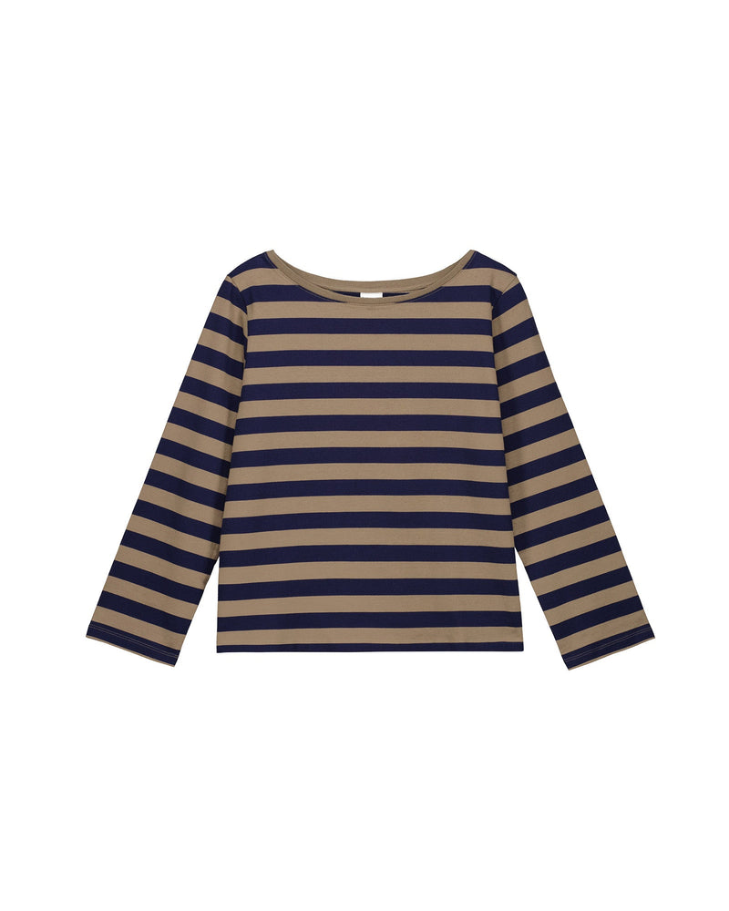 Breton Top