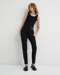 Building Block Pant