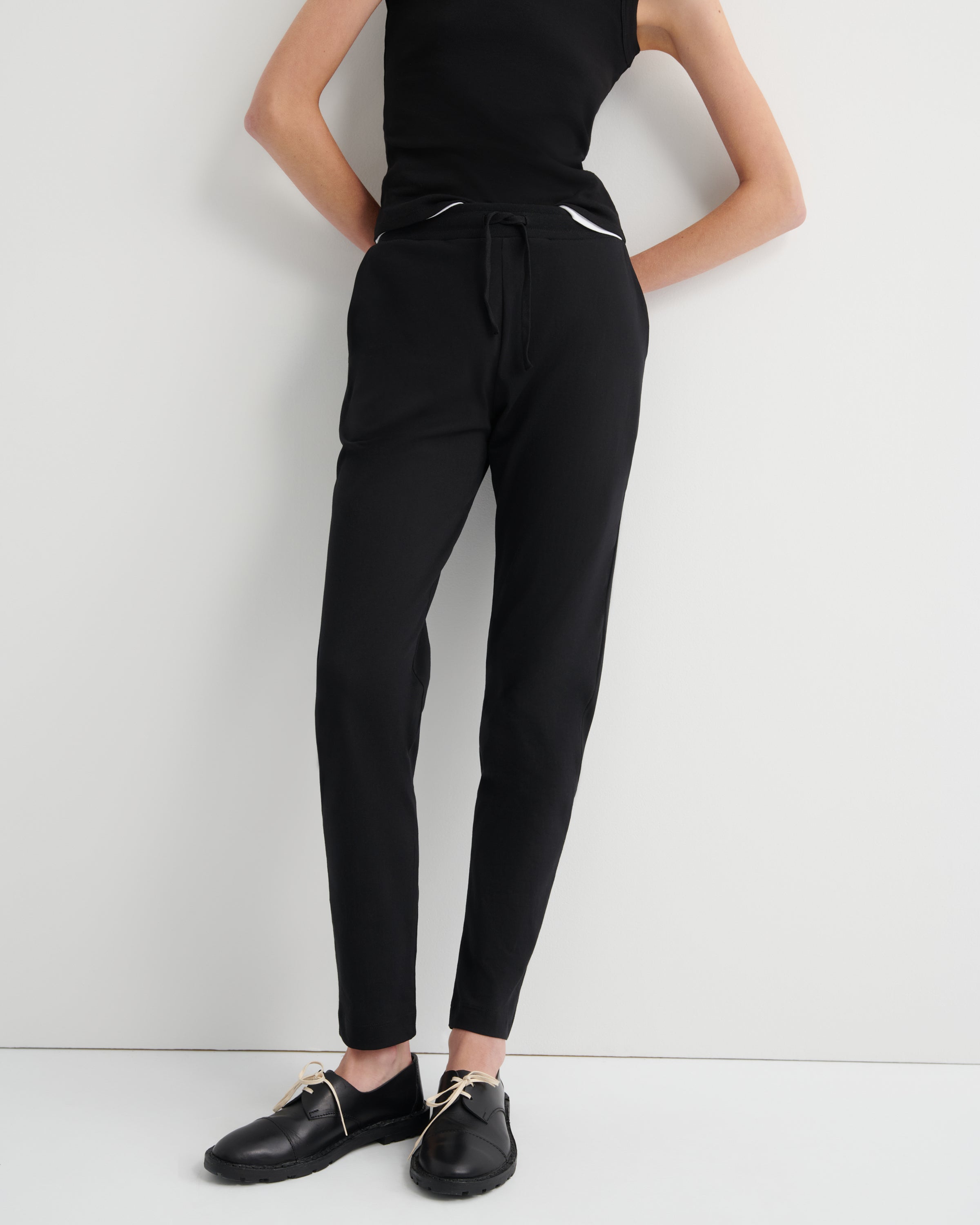 Building Block Pant