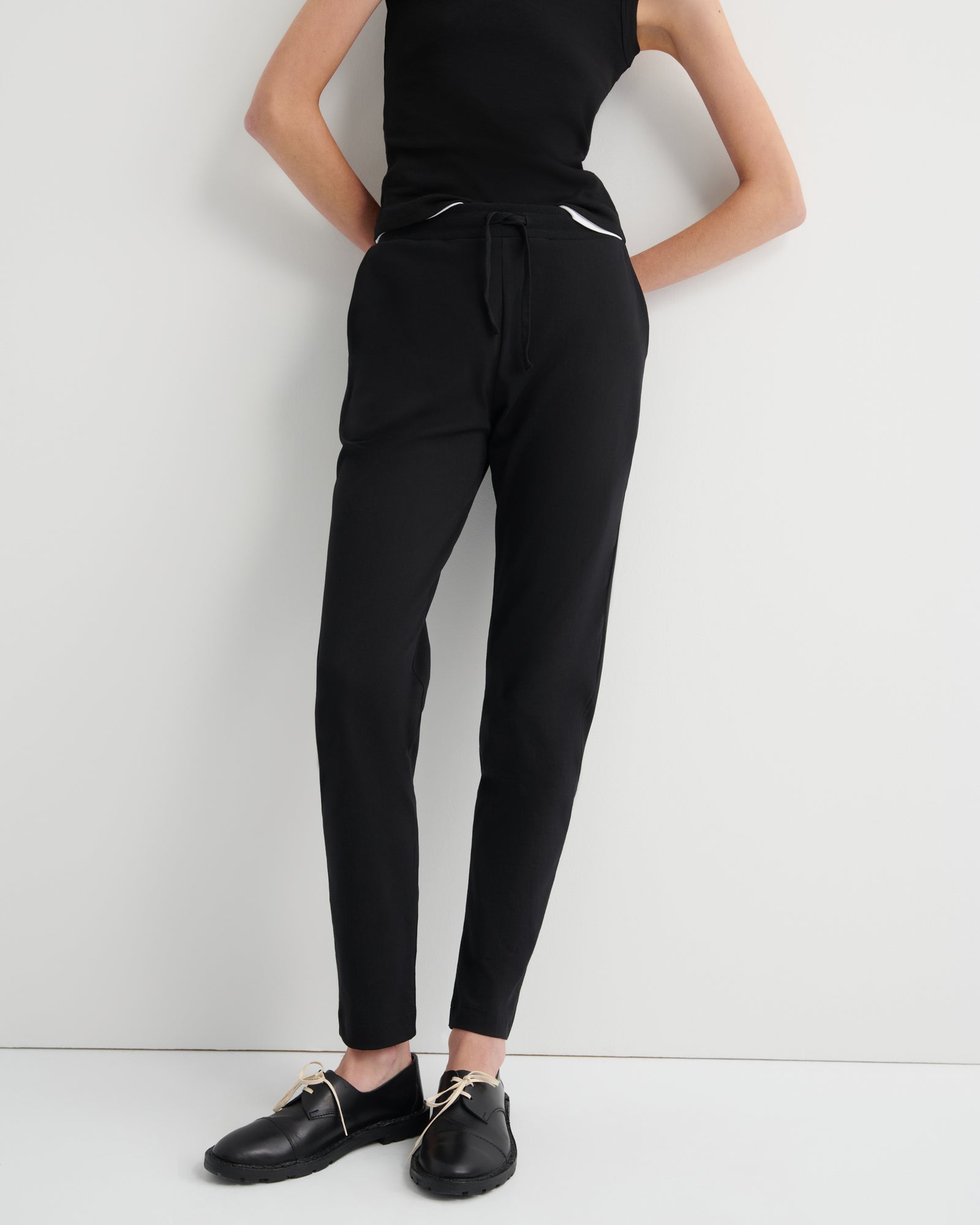Building Block Pant