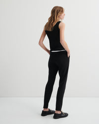 Building Block Pant