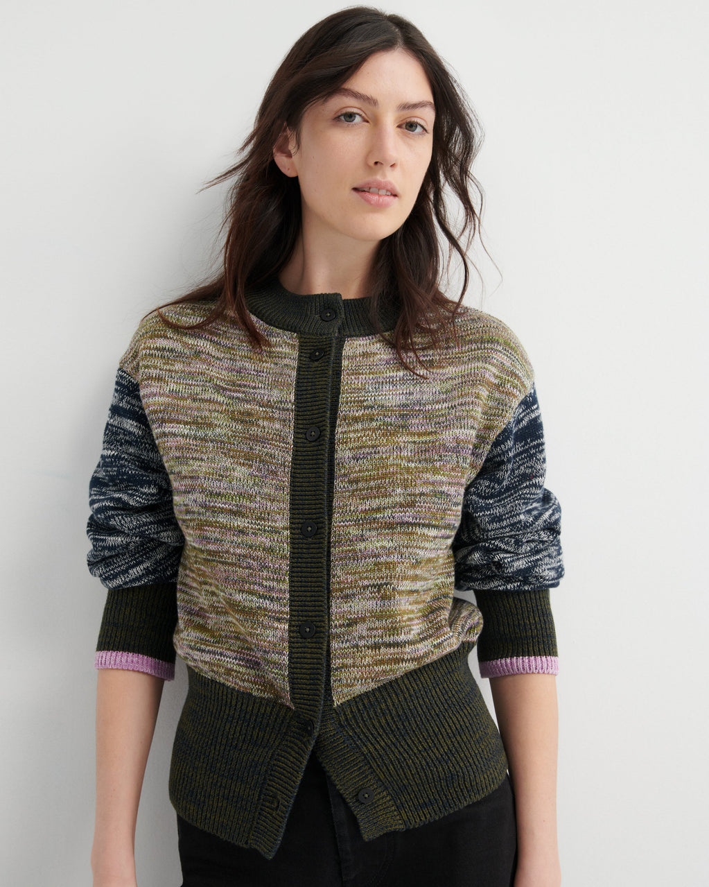 Cardigan 07