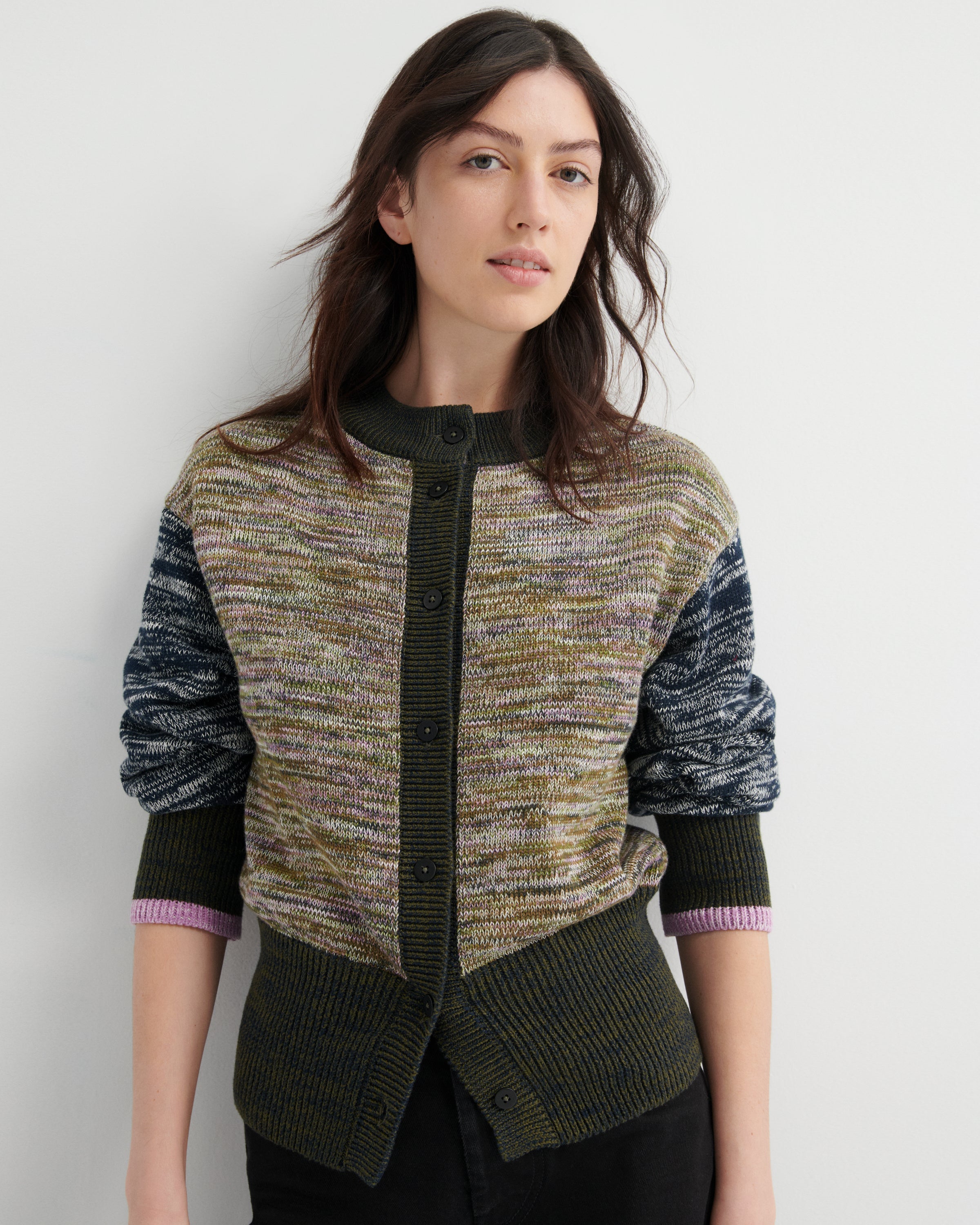 Cardigan 07