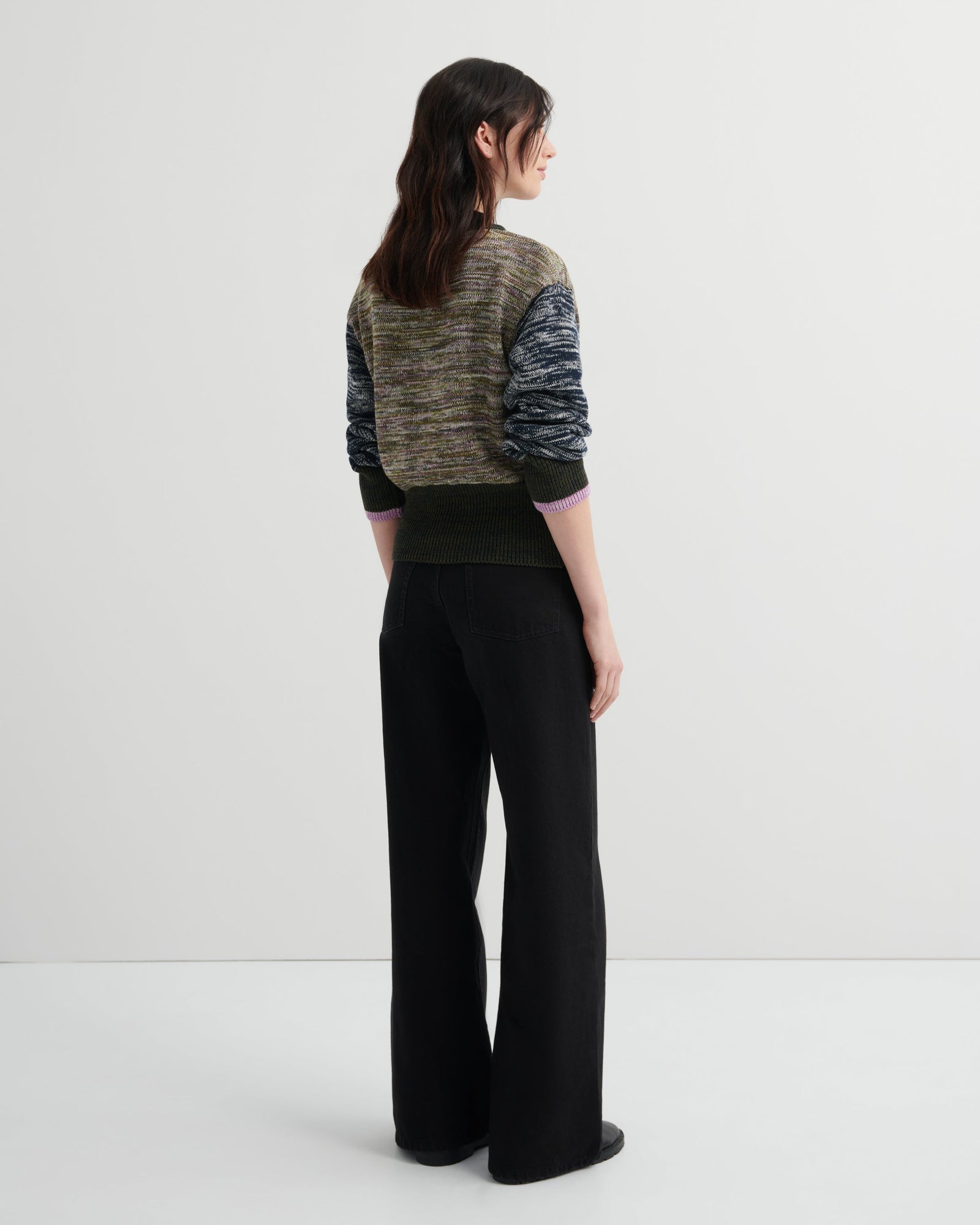 Cardigan 07