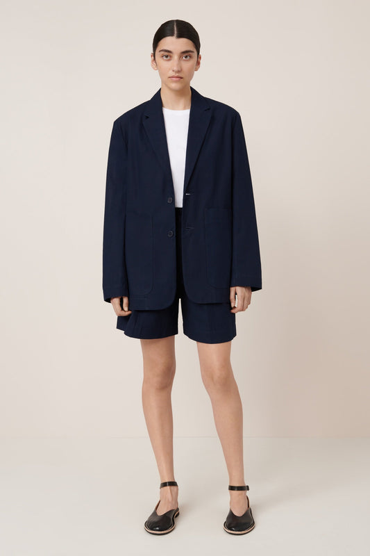 Carter Blazer