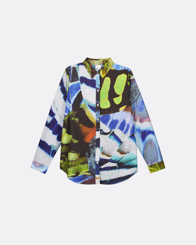 Classic Shirt