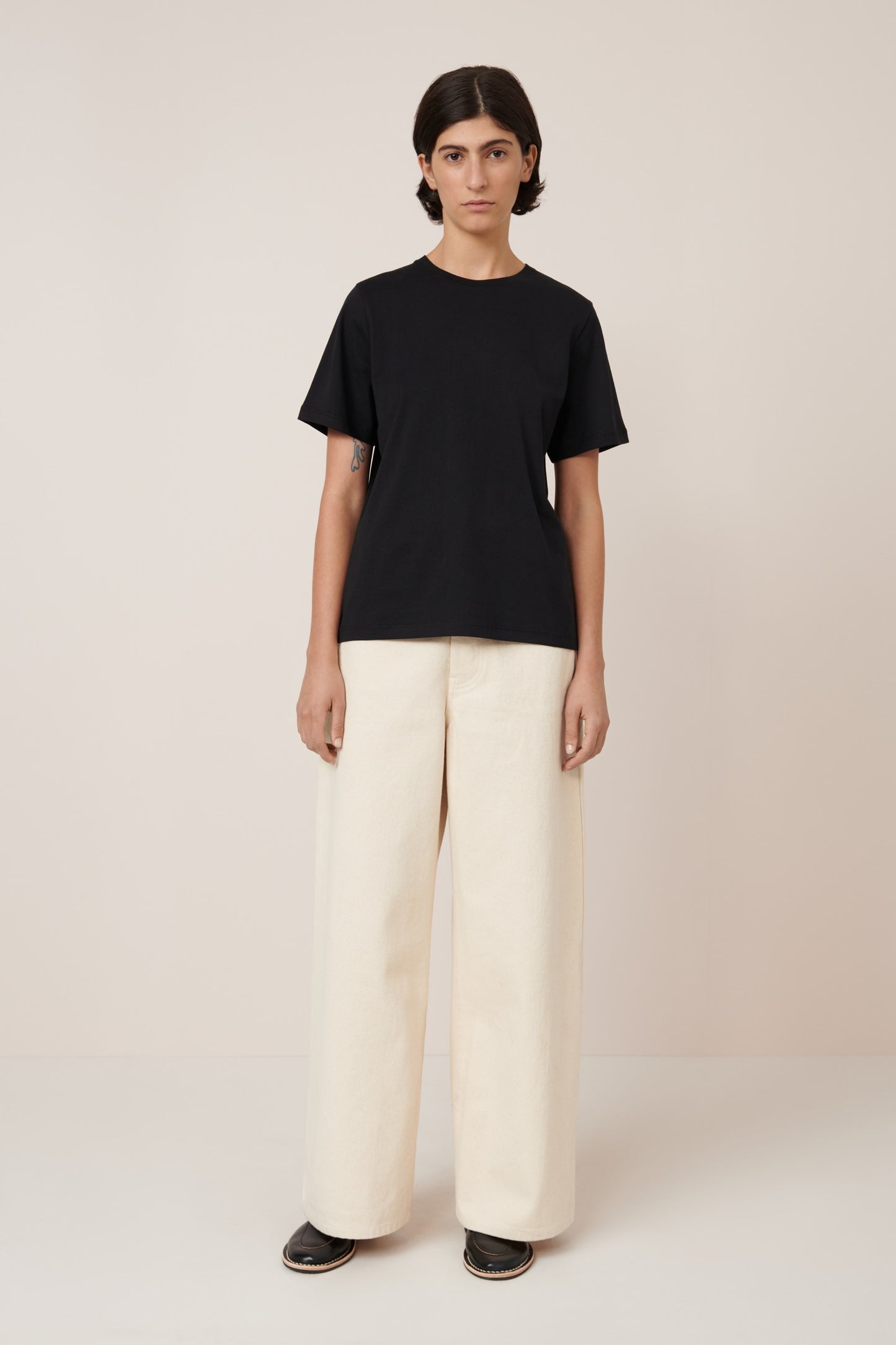 Classic Tee