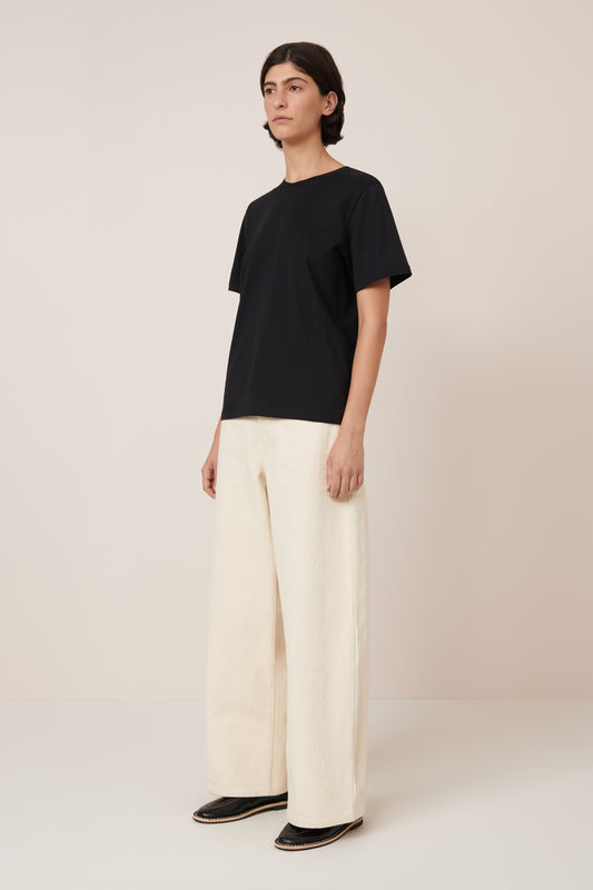 Classic Tee
