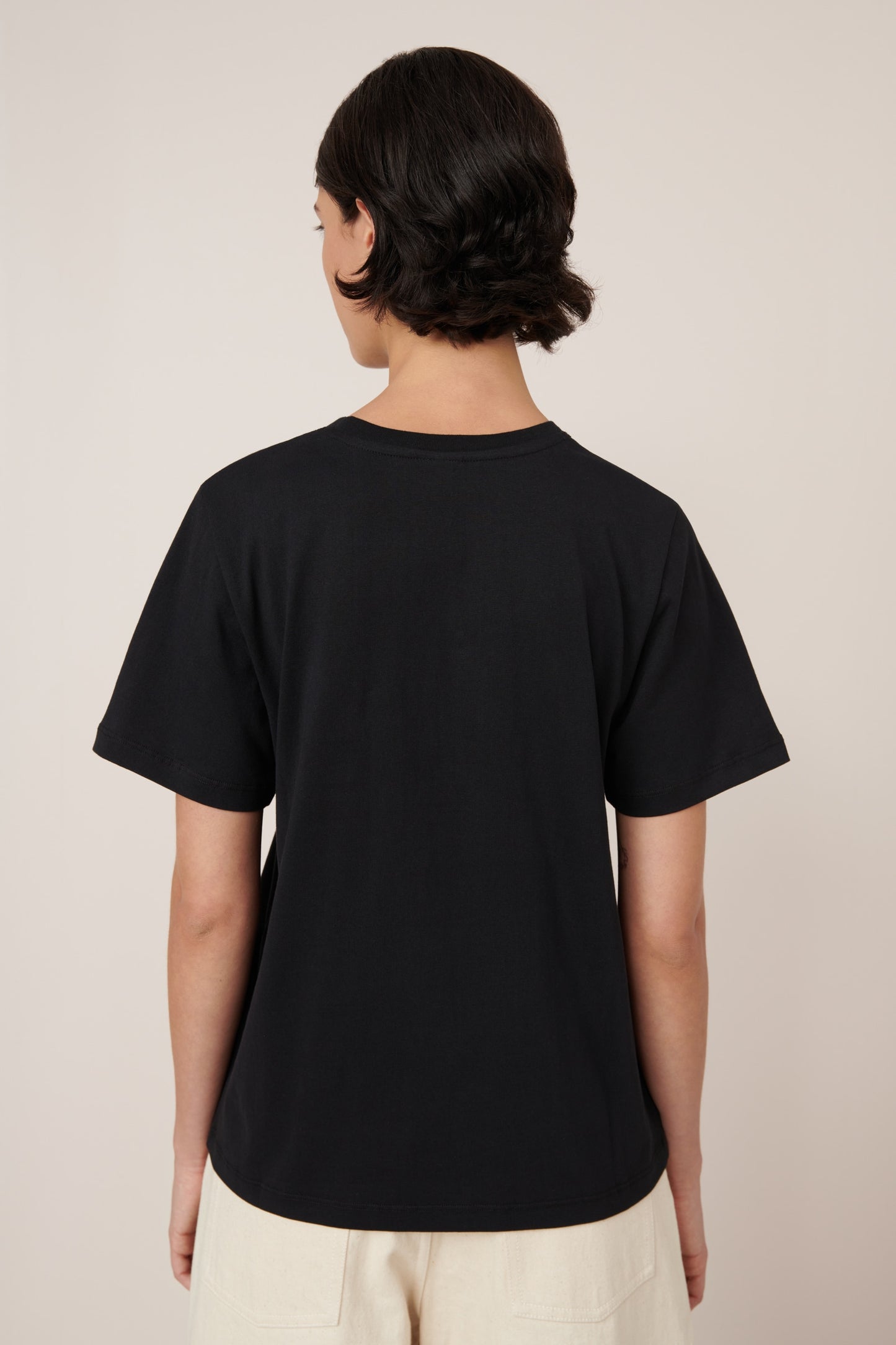 Classic Tee