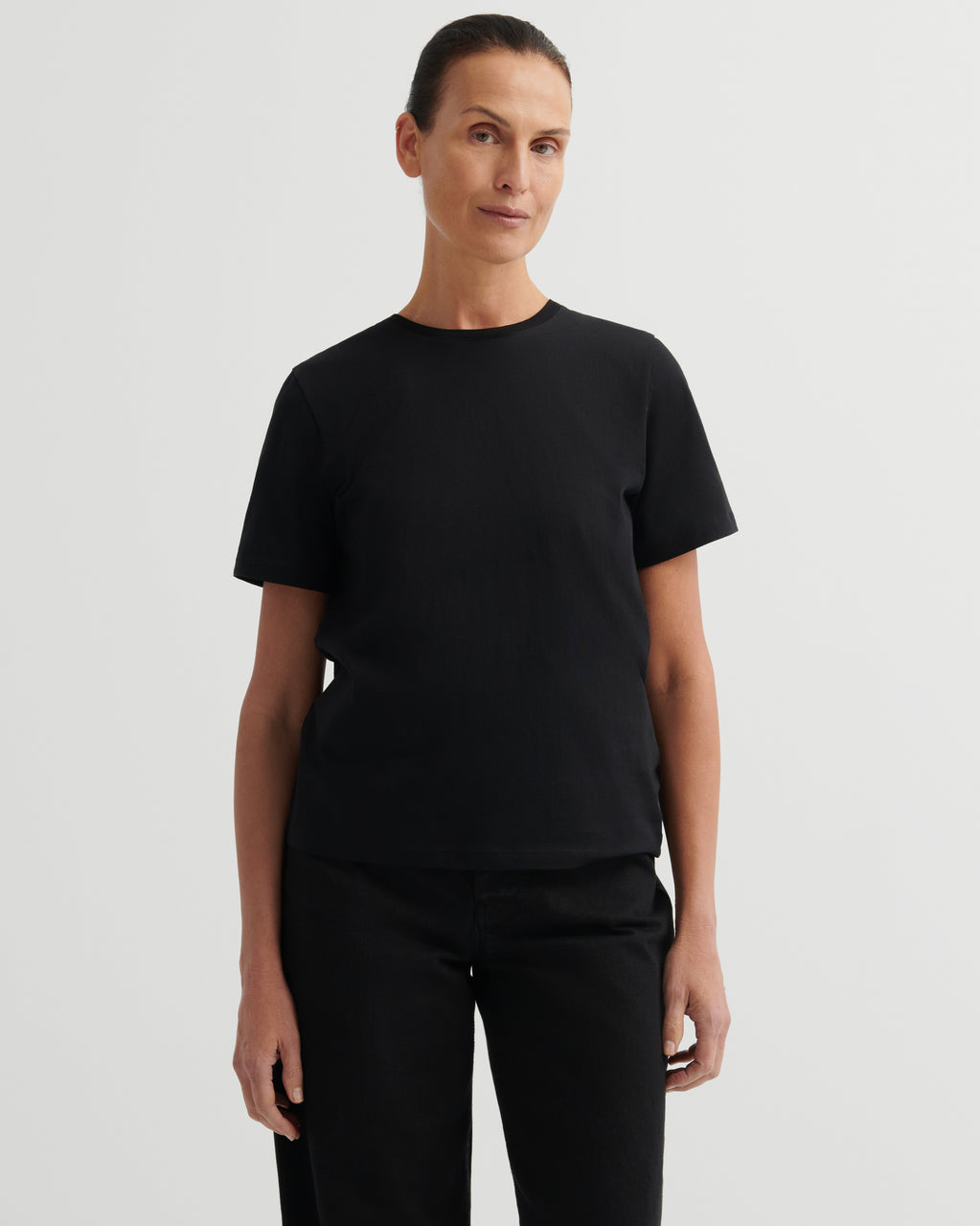 Classic Tee