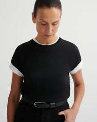 Classic Tee