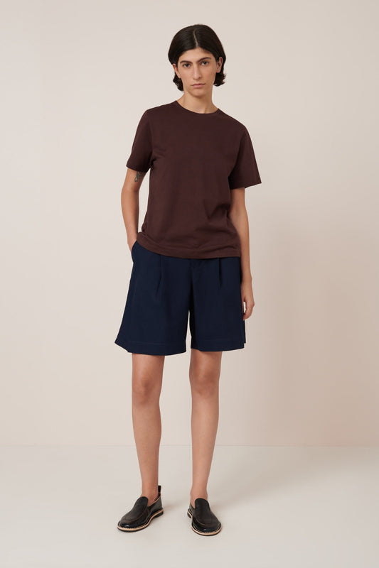 Classic Tee