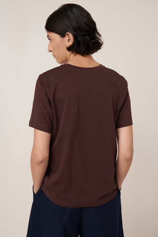 Classic Tee