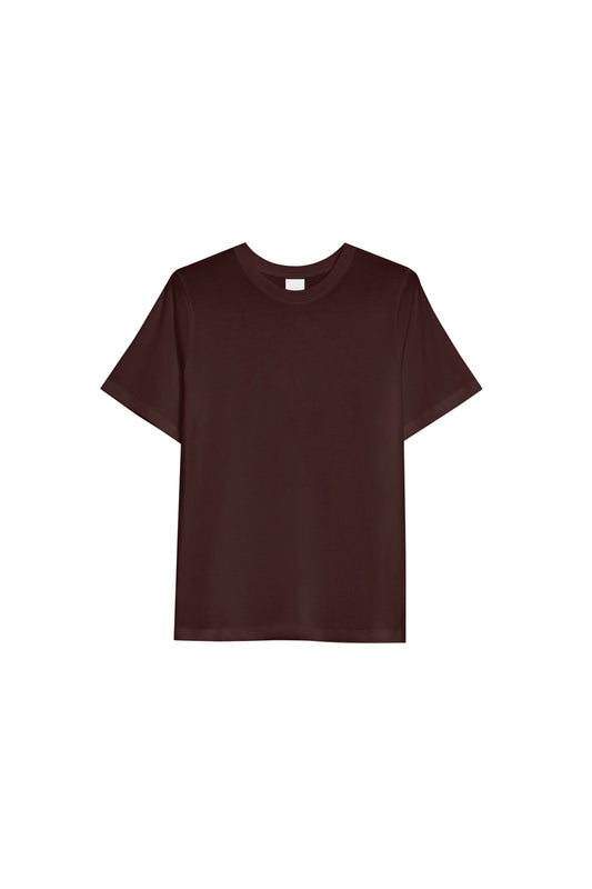 Classic Tee