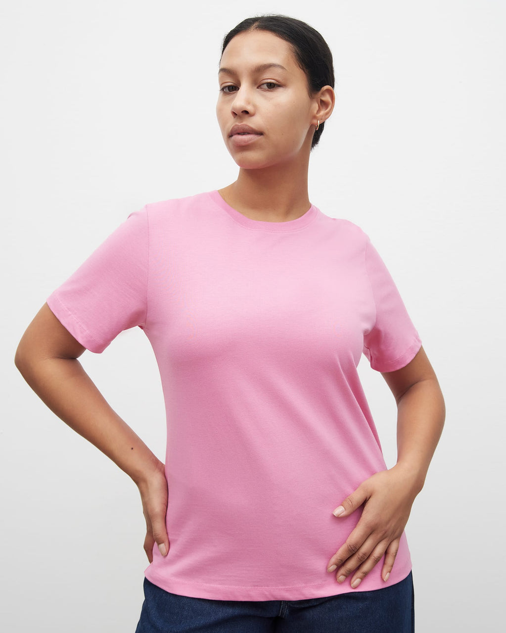 Classic Tee