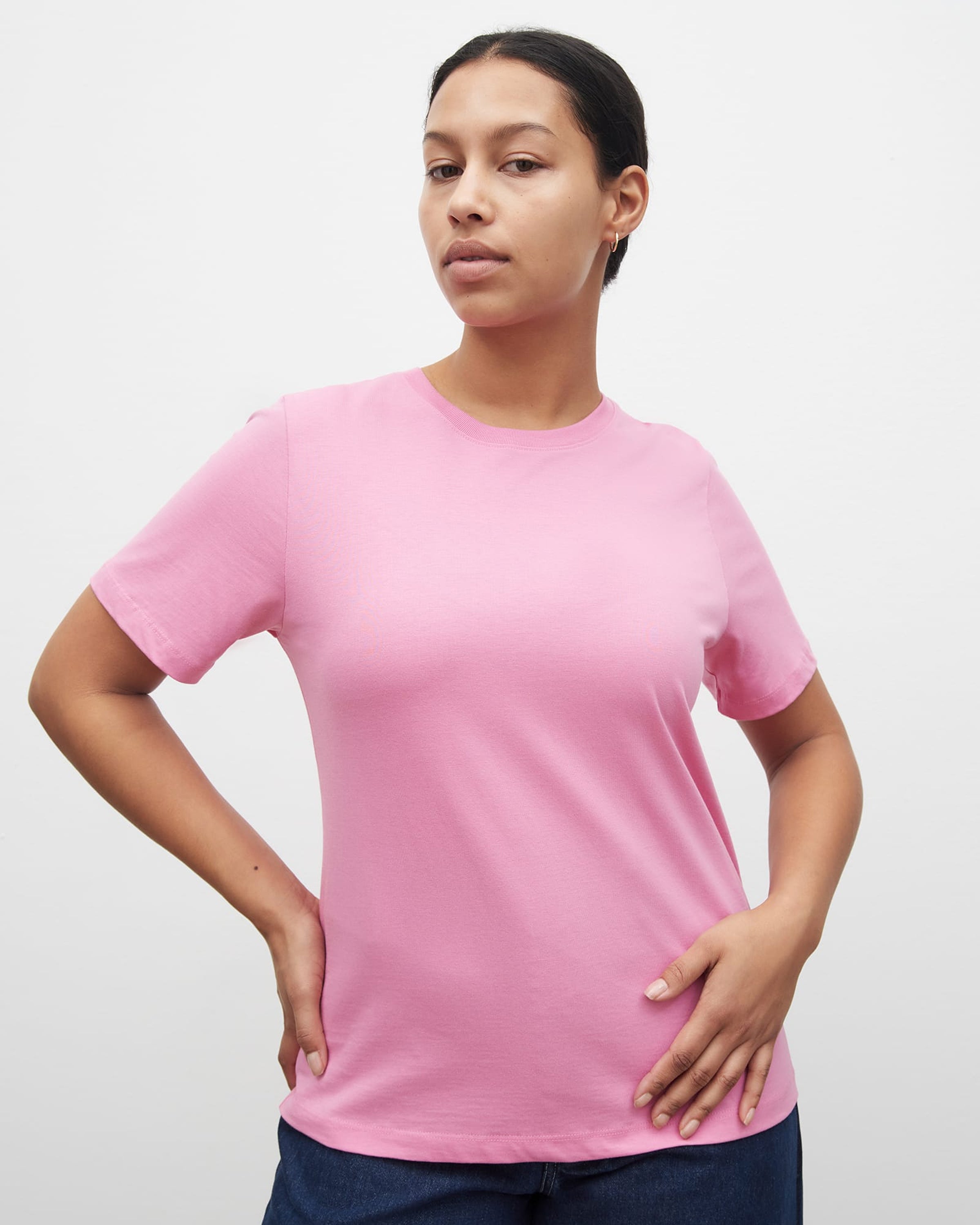 Classic Tee