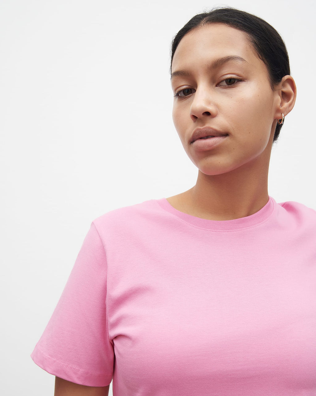 Classic Tee