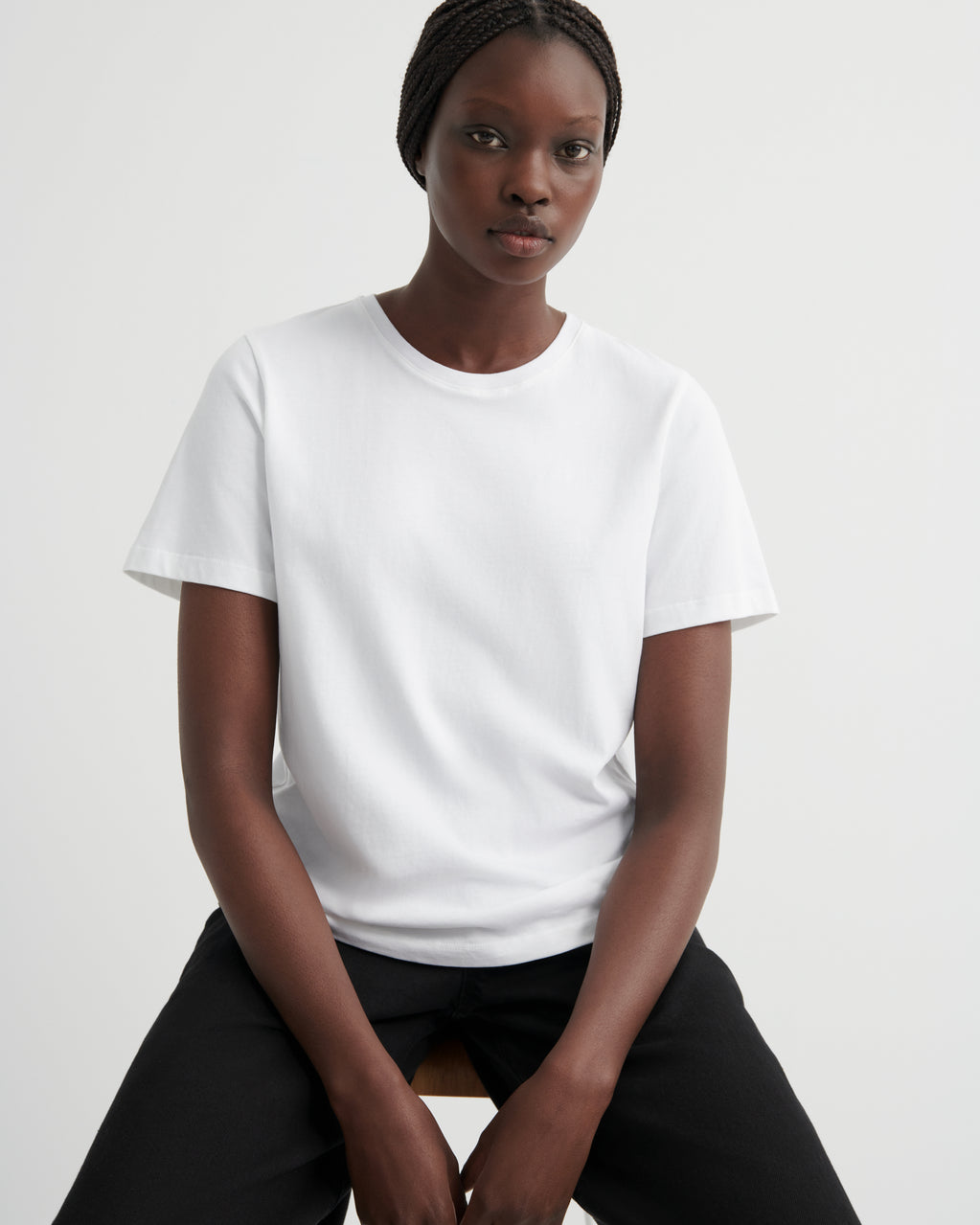 Classic Tee
