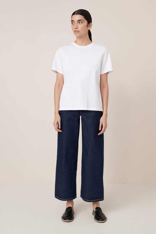 Classic Tee