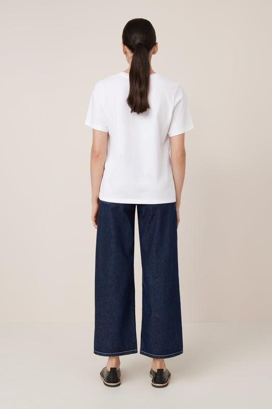 Classic Tee