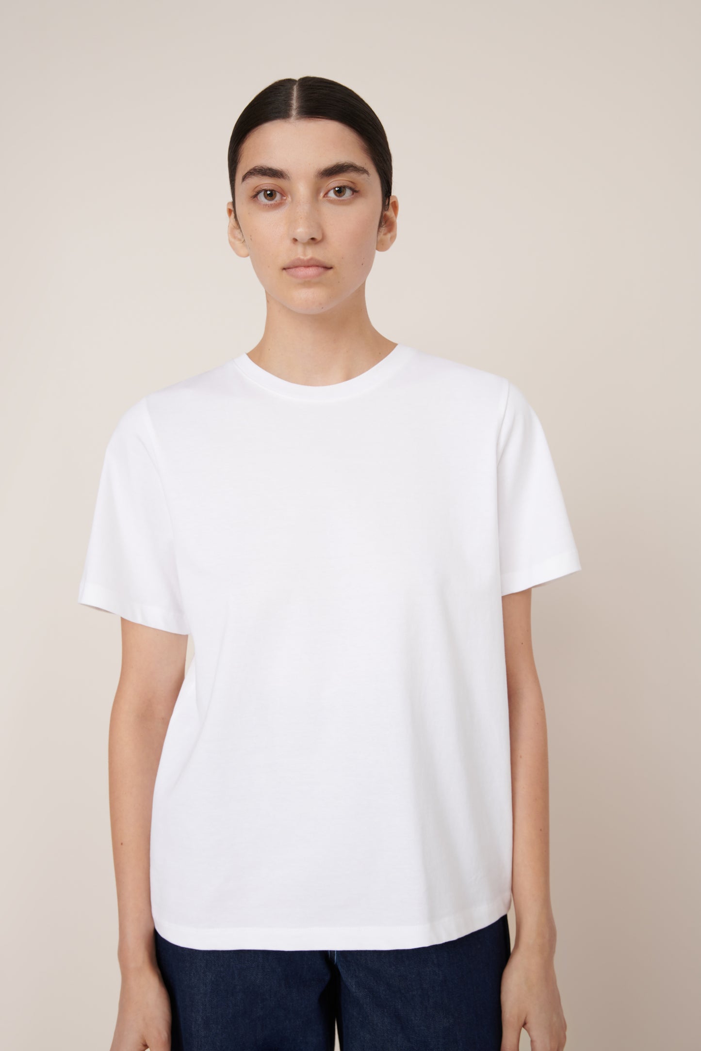 Classic Tee