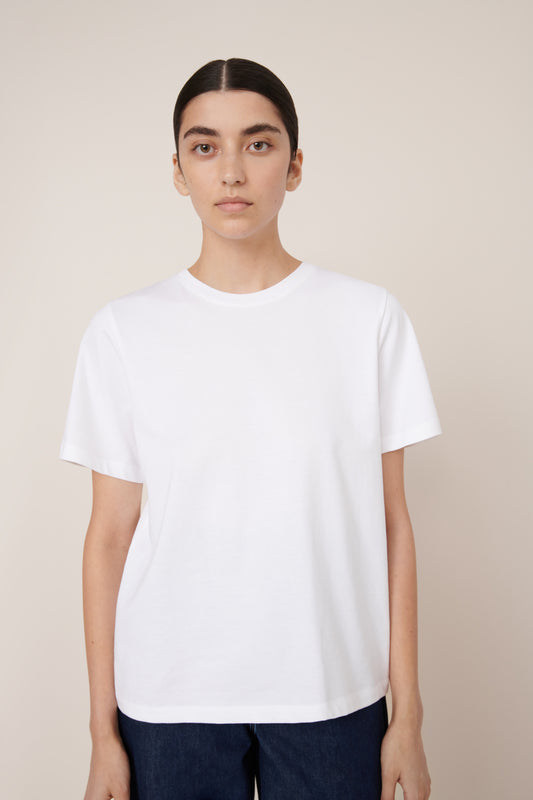 Classic Tee