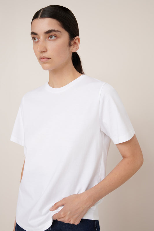 Classic Tee