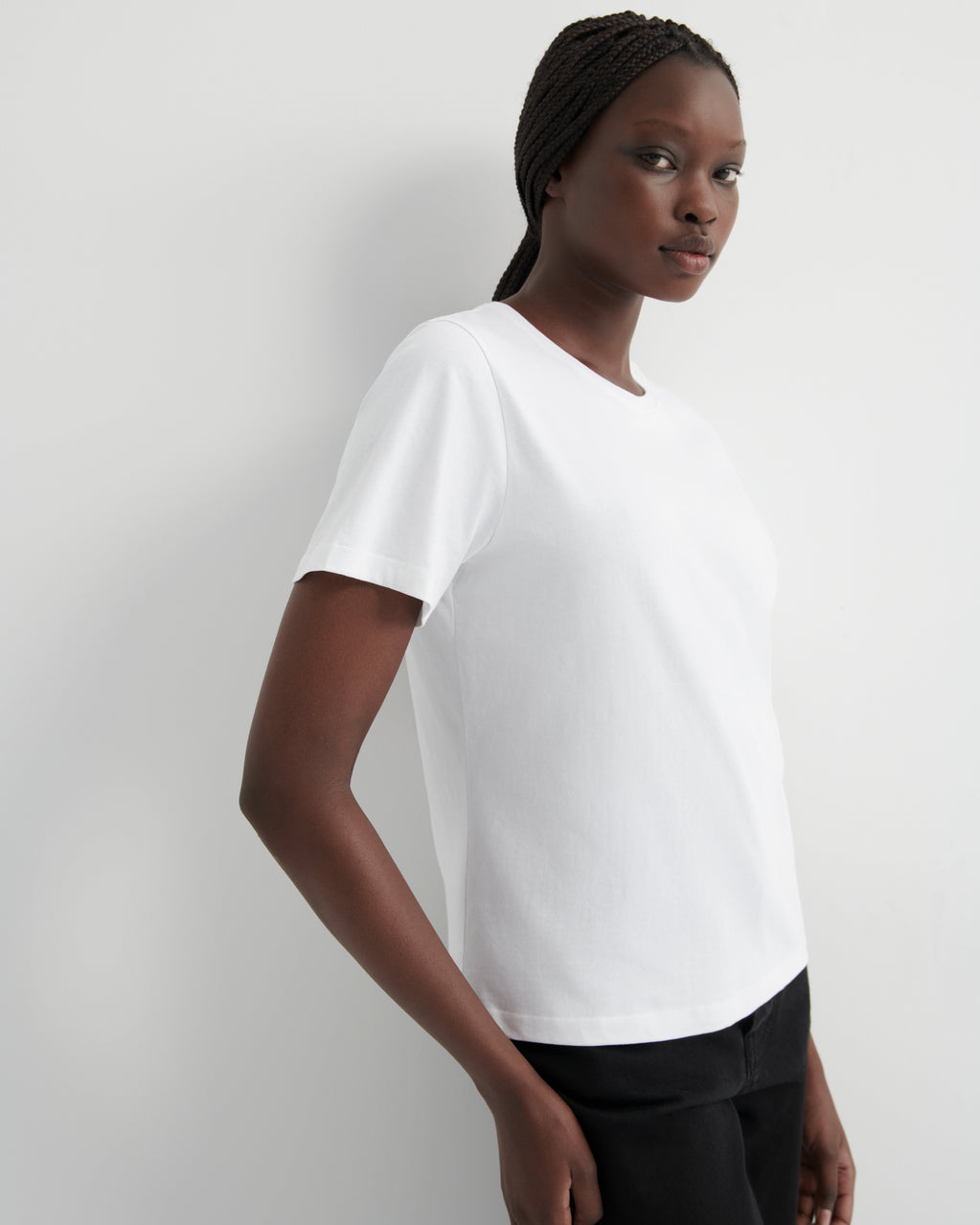 Classic Tee