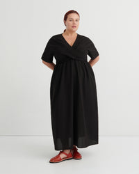 Composer Dress