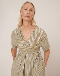 Composer Dress