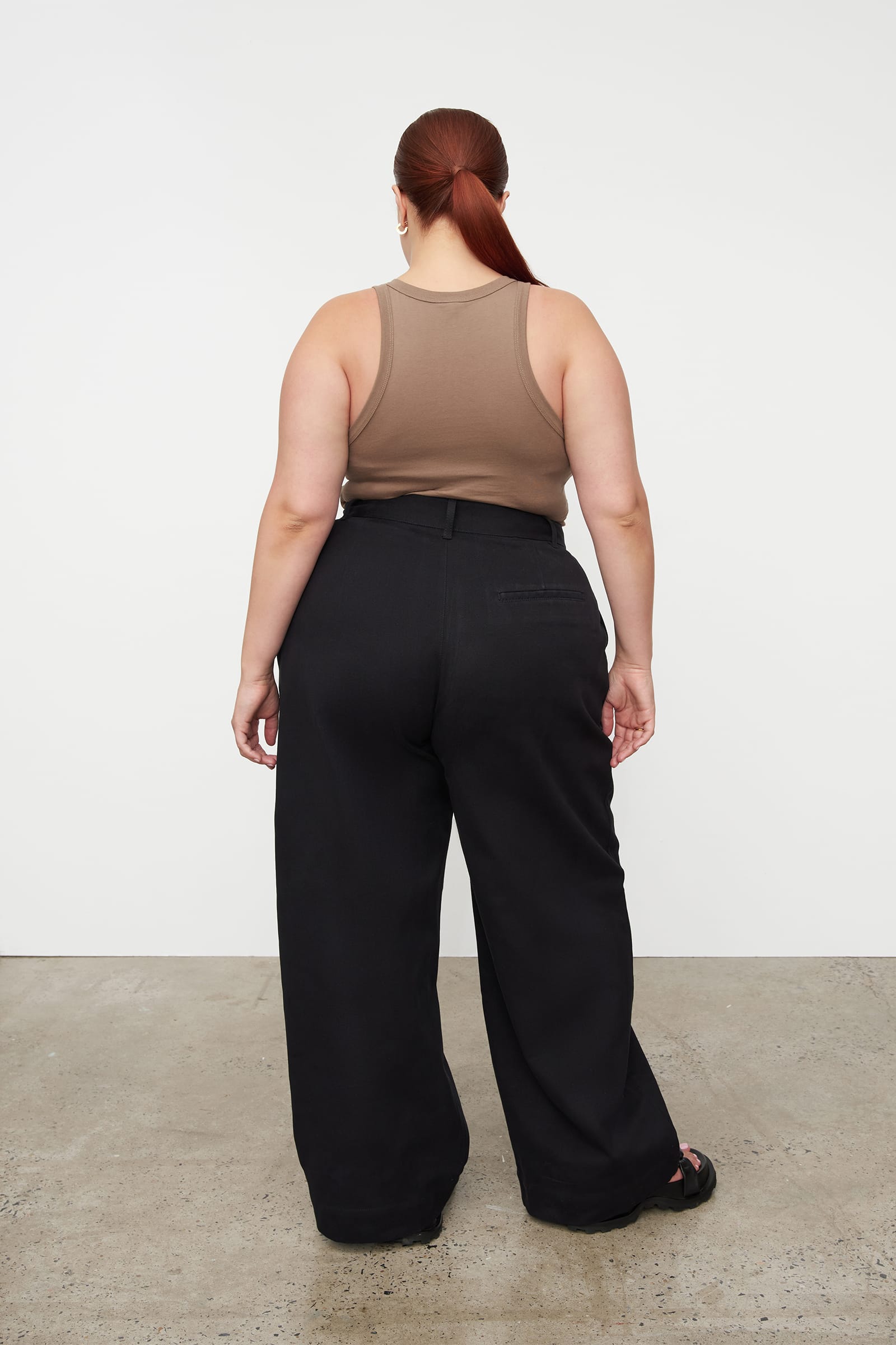 pant sizes australia for SaleUp To OFF 70