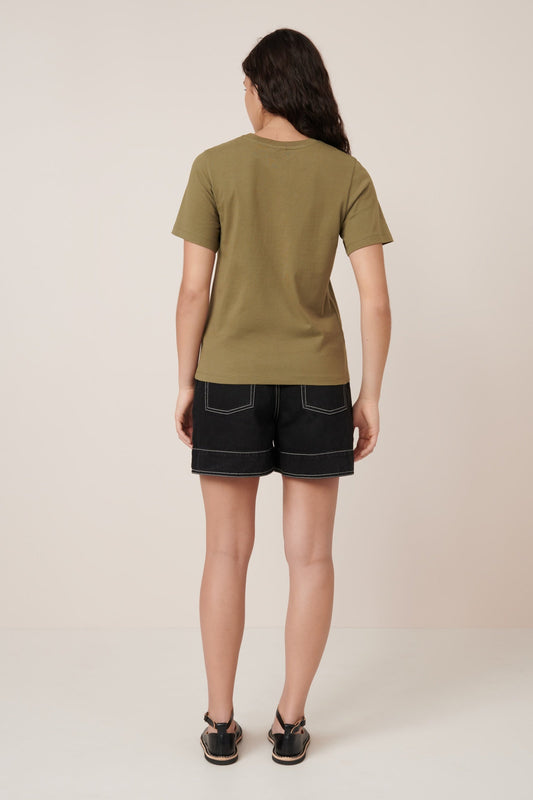 Compost Tee