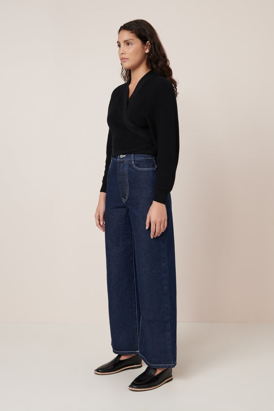 Composure Cardigan