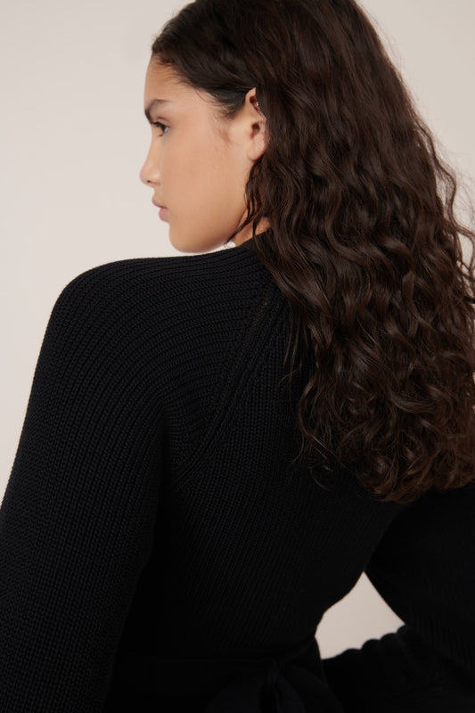 Composure Cardigan