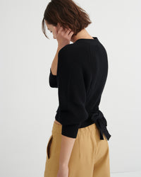 Composure Cardigan