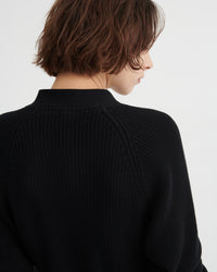 Composure Cardigan
