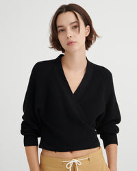 Composure Cardigan