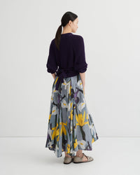 Composure Cardigan