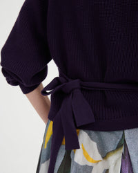 Composure Cardigan