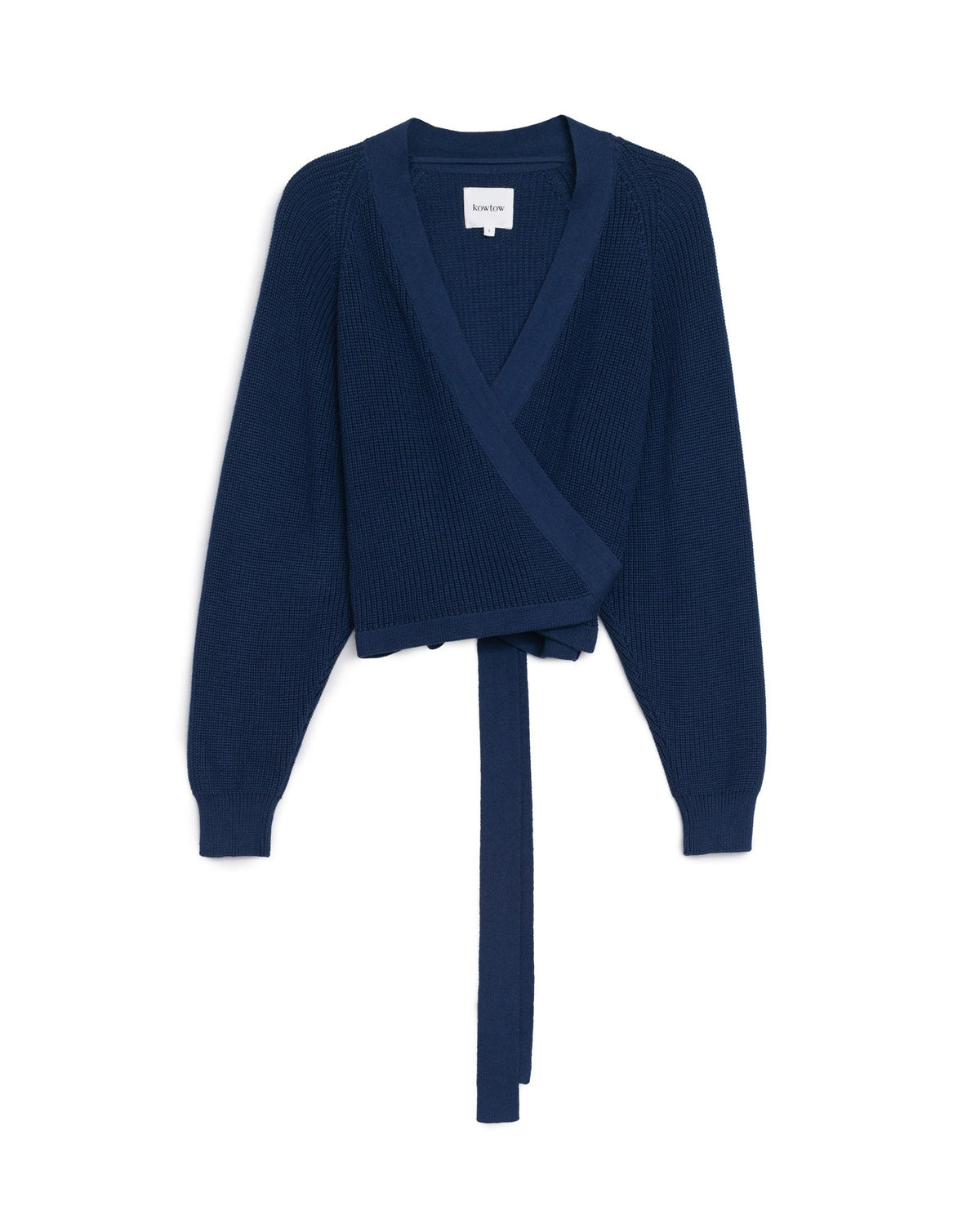 Composure Cardigan