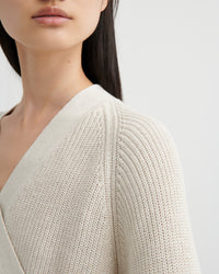 Composure Cardigan