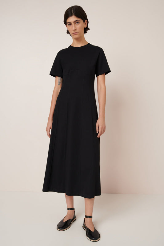 Contour Dress