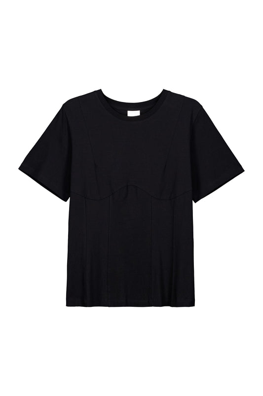Contour Tee