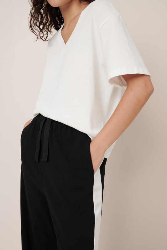 Unity Tee