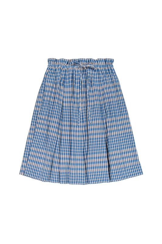 Cove Skirt