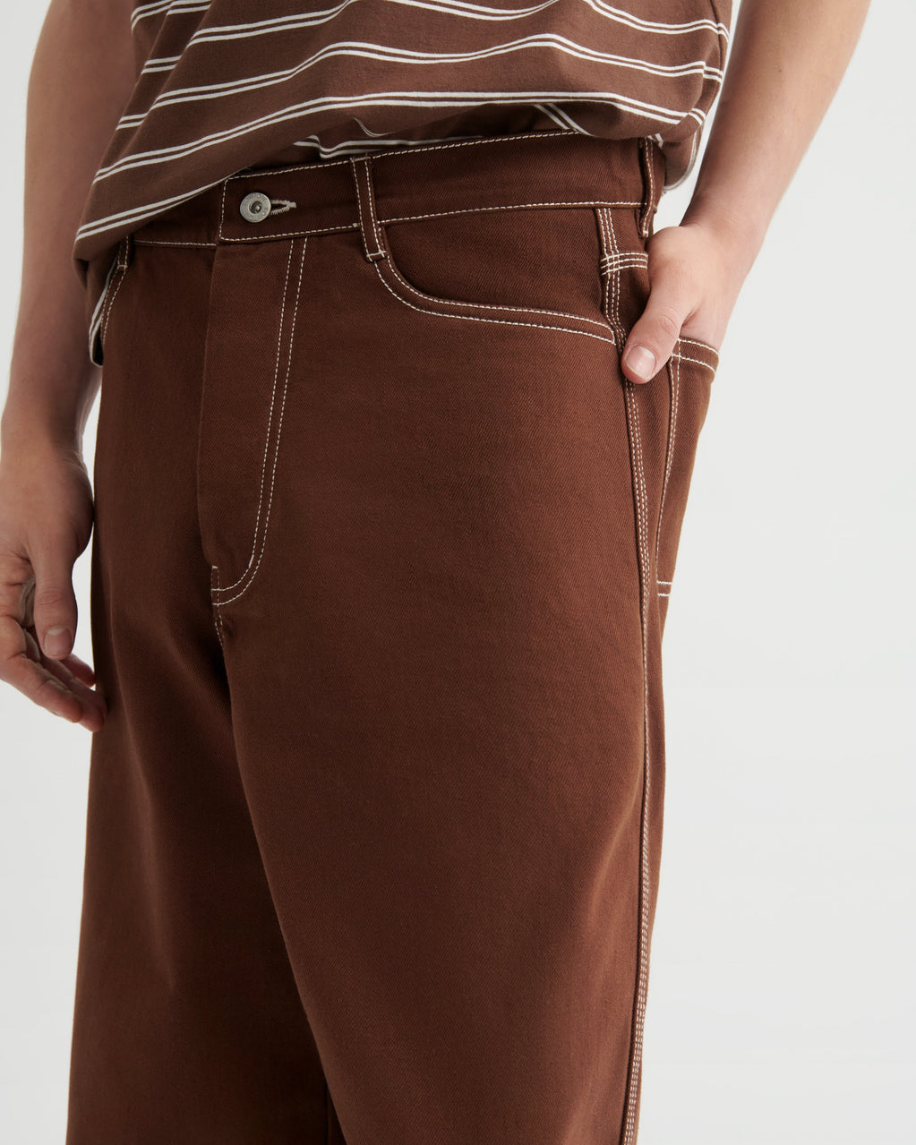 Craft Jeans